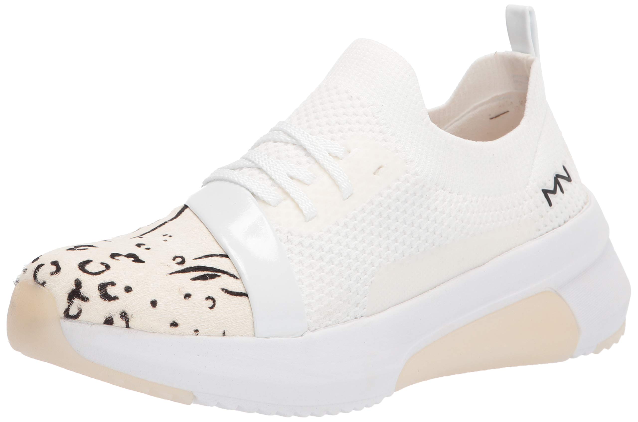 Mark Nason Womens Modern Jogger 2.0Sneaker