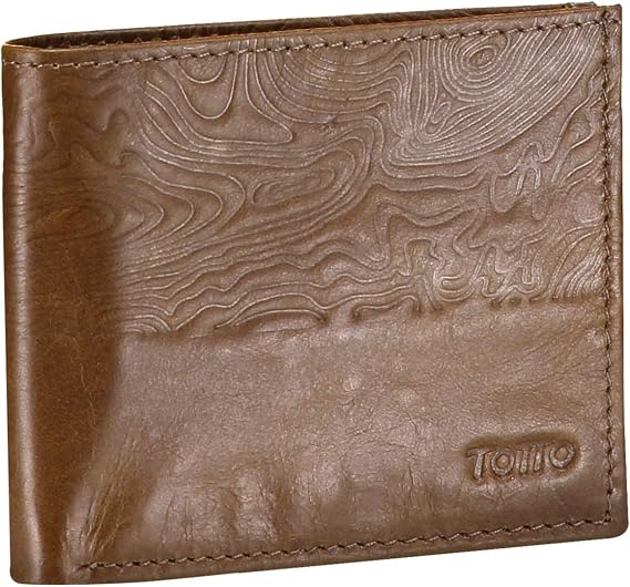 Totto Men's Packing Organiser