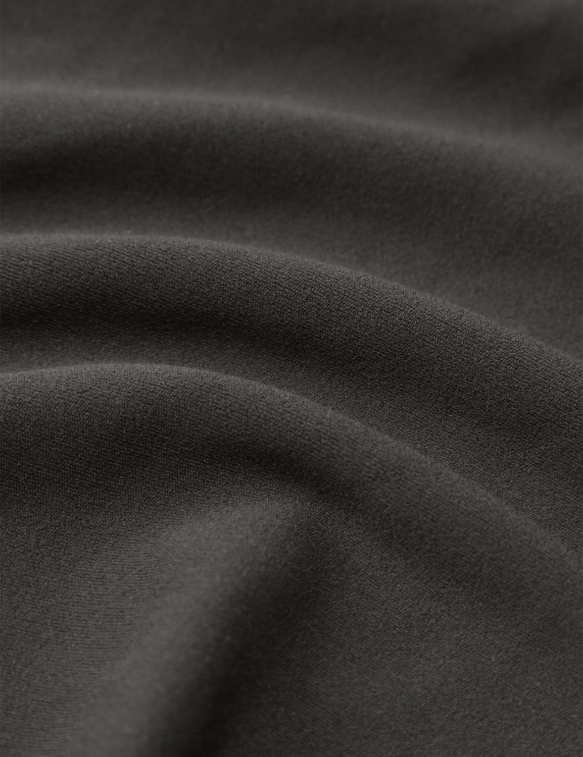 CRZ YOGA Women's Butterluxe Yoga Workout Tank Tops Racerback Sleeveless Camisole Athletic Gym Shirts - Image 6