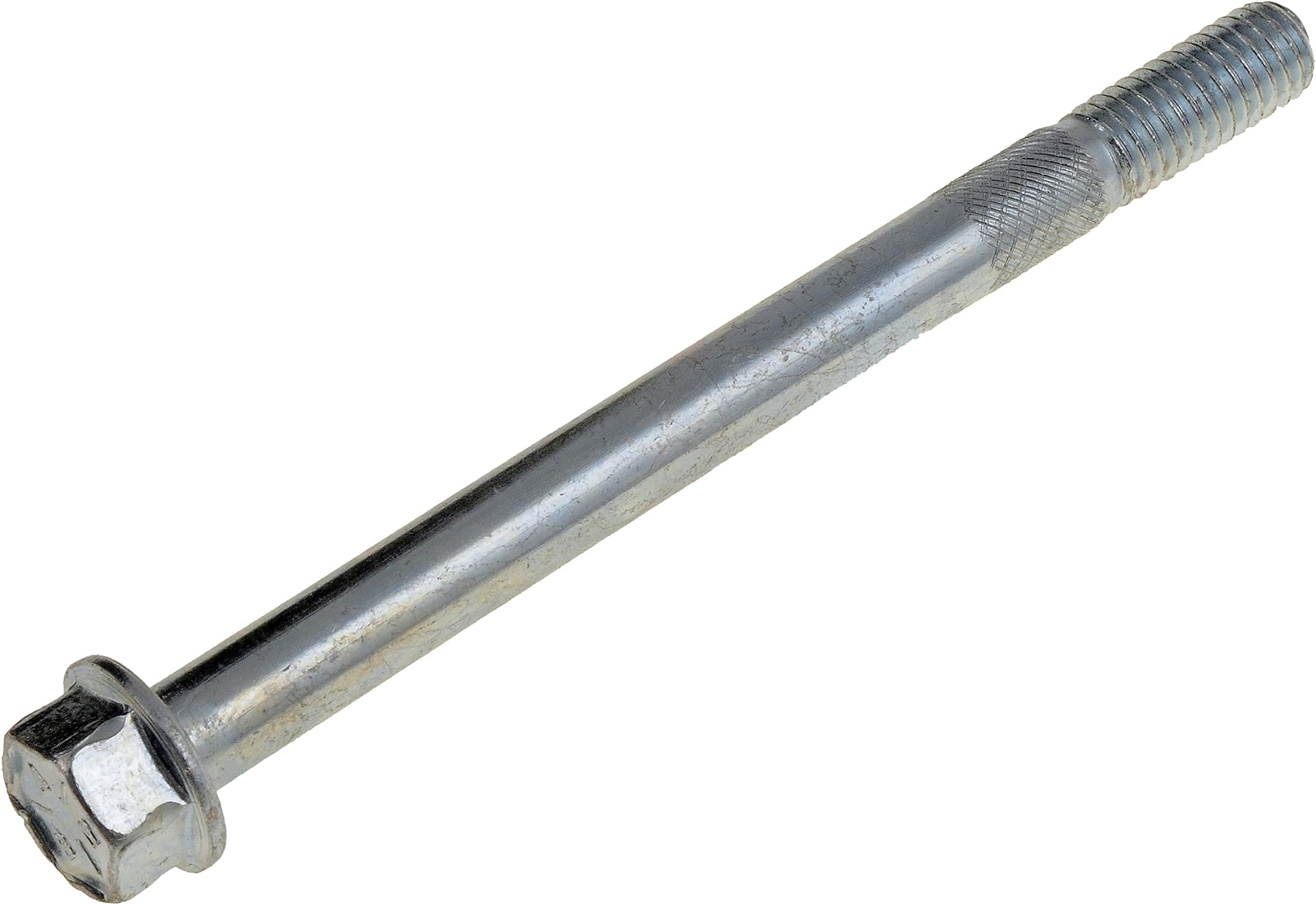 Dorman 45658 Dorman HELP!! Starter Mounting Bolts