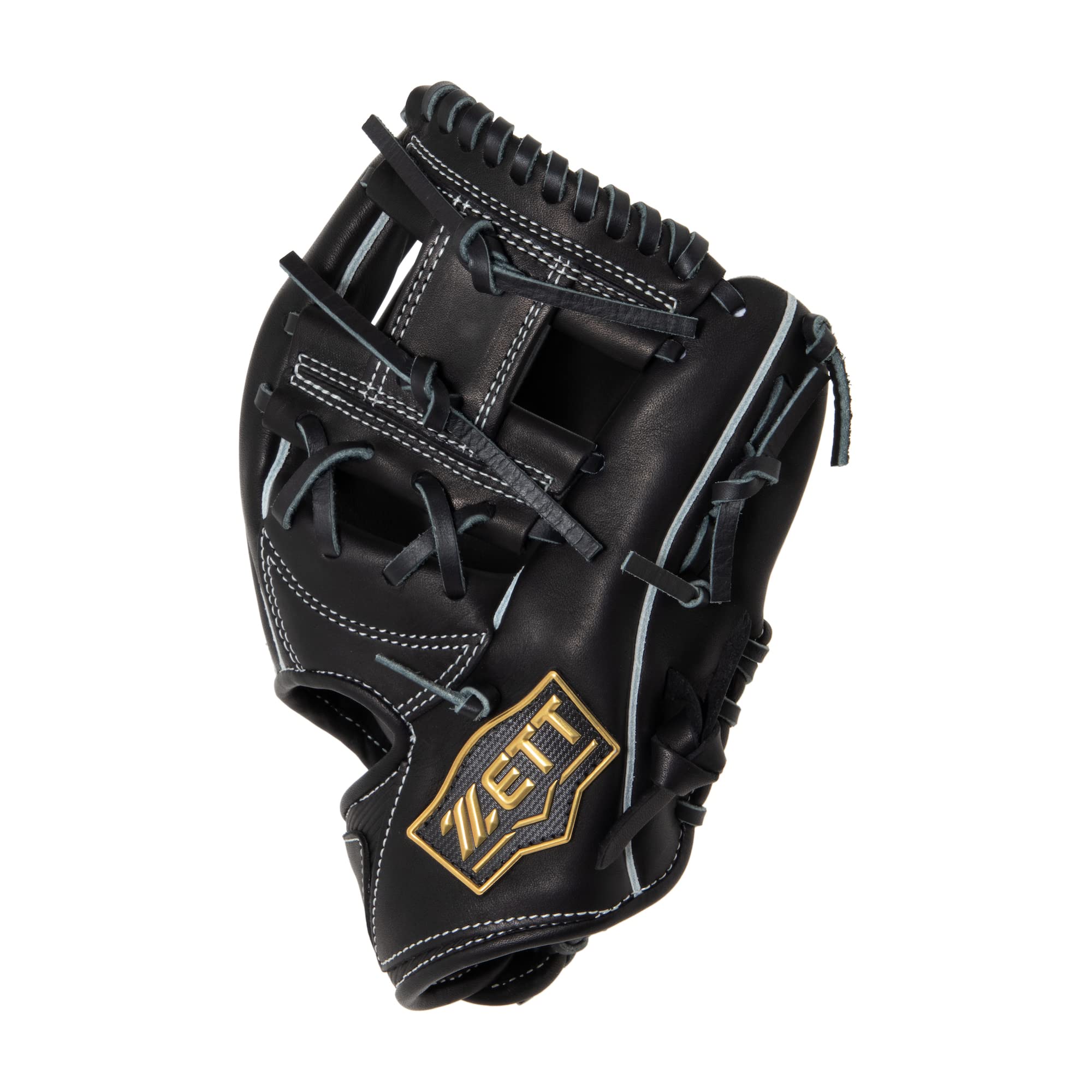 新品　ゼット　少年軟式野球　ゼロワンステージ セカンド・ショート用　右投げ Amazon | ゼット(ZETT) 少年野球 軟式 グラブ(グローブ