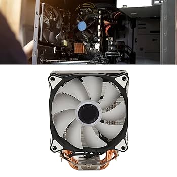 〇Hc左1072 未使用 CPUエアクーラーヒートシンク 3点まとめ 〇Hc左1072 未使用 CPUエアクーラーヒートシンク 3点まとめ