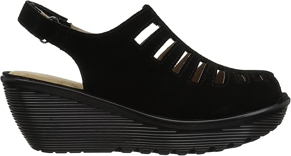 skechers parallel sandals