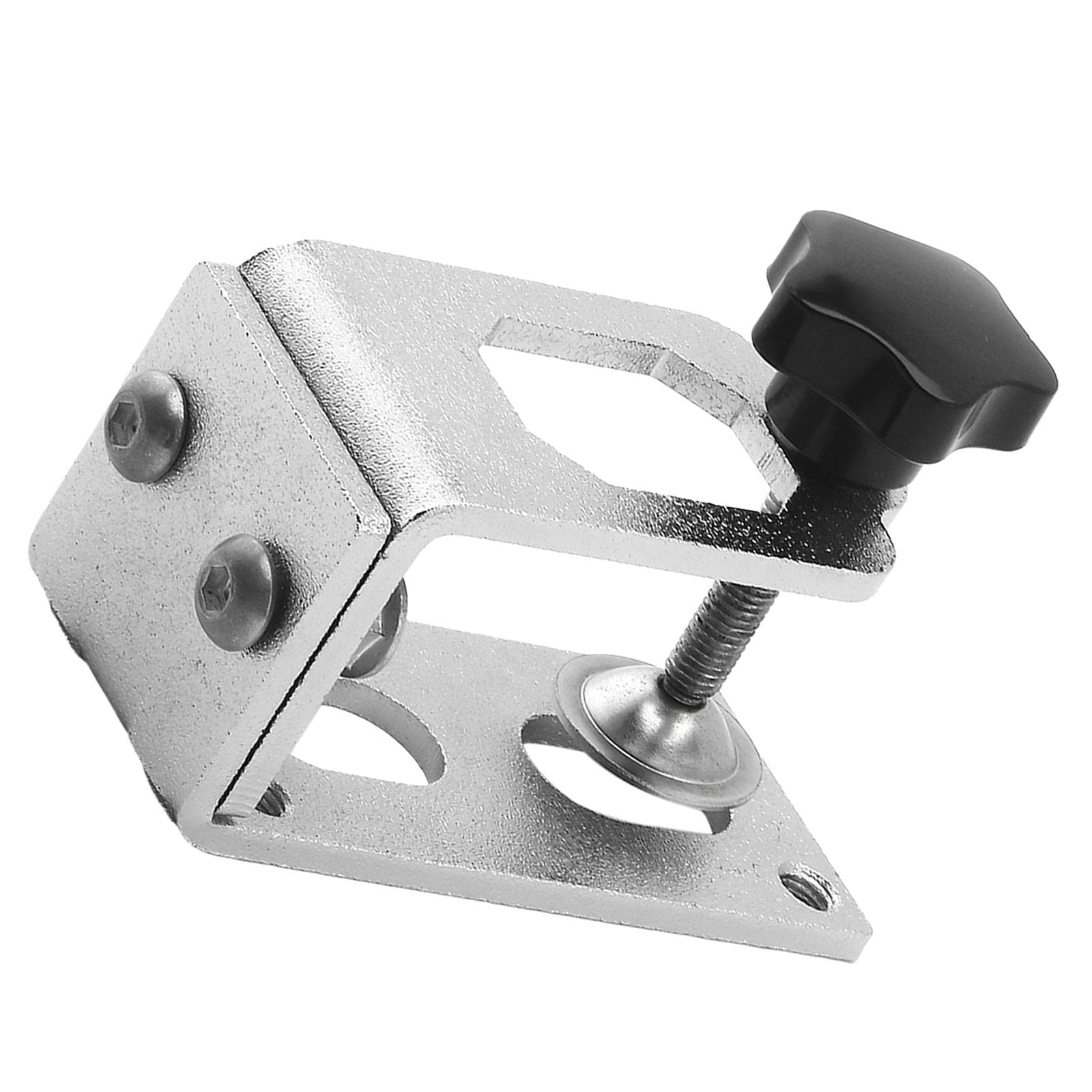 MERISHOPP® Pc Sim Usb Handbrake Clamp Professional Bracket For Truck Racings Games (B0D2RBKBYS) Amazon Price History, Amazon Price Tracker