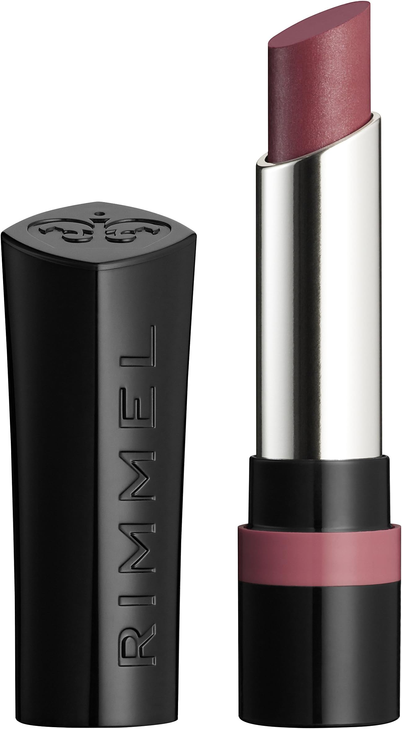 Rimmel London The Only 1 Lipstick, 2 It’s A Keeper, 3.4 g