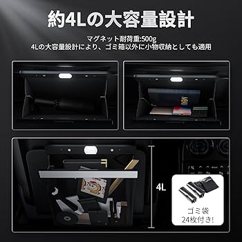 【美品】　ライドブックシェルフ　匿名　梱包発送たのメル便 美品】 ライドブックシェルフ 匿名 梱包発送たのメル便 - メルカリ