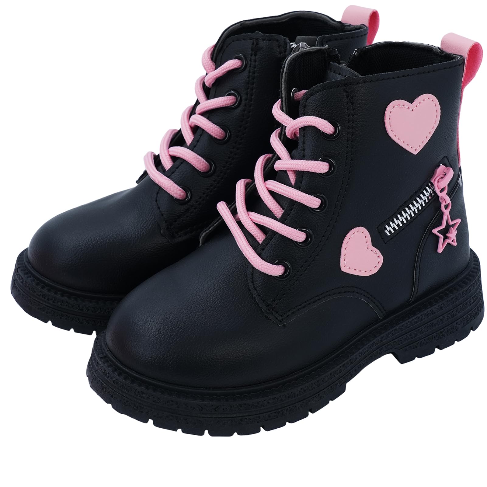 Crescent Down Works Booties us made　希少 Crescent Down Works Booties us made 希少