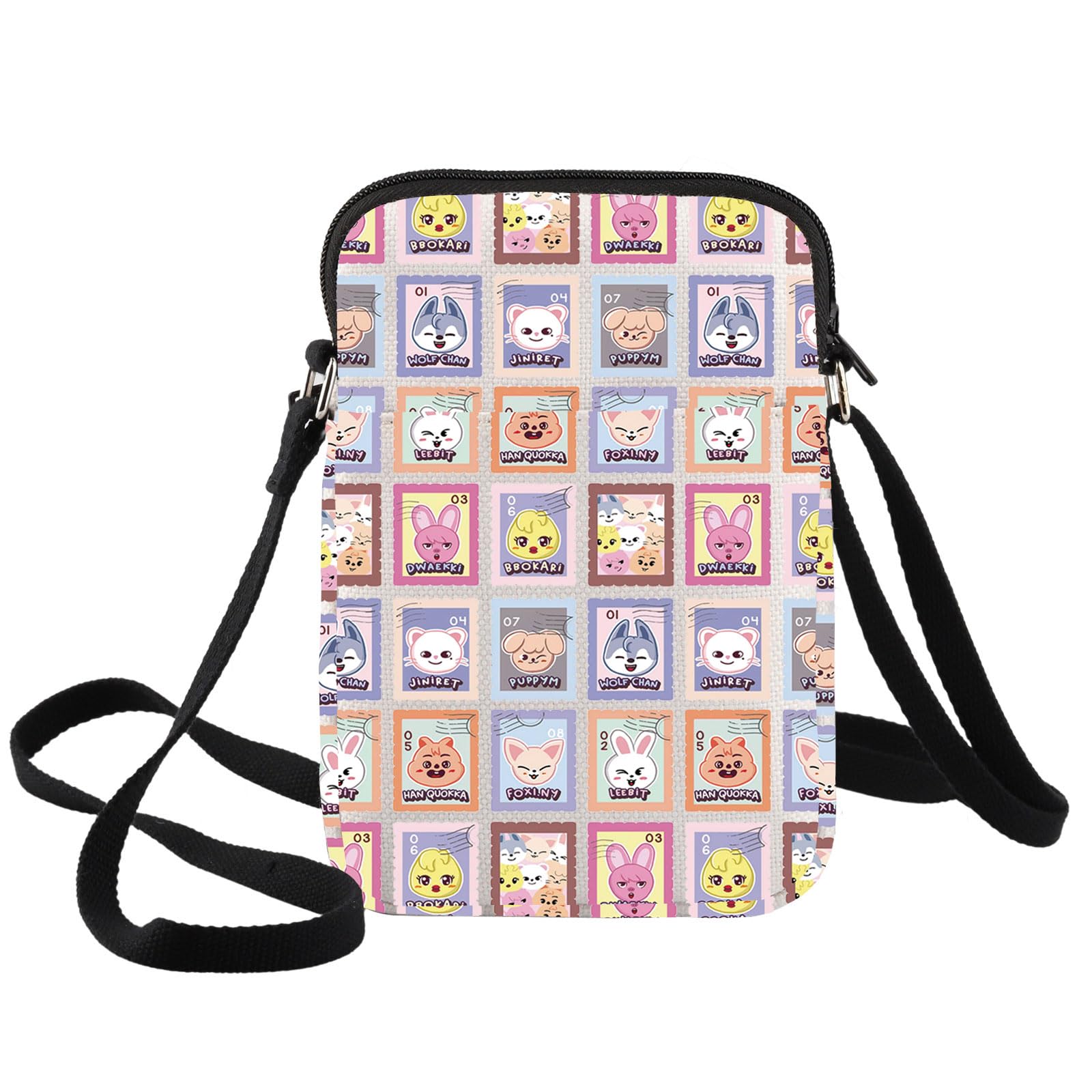 product_img5