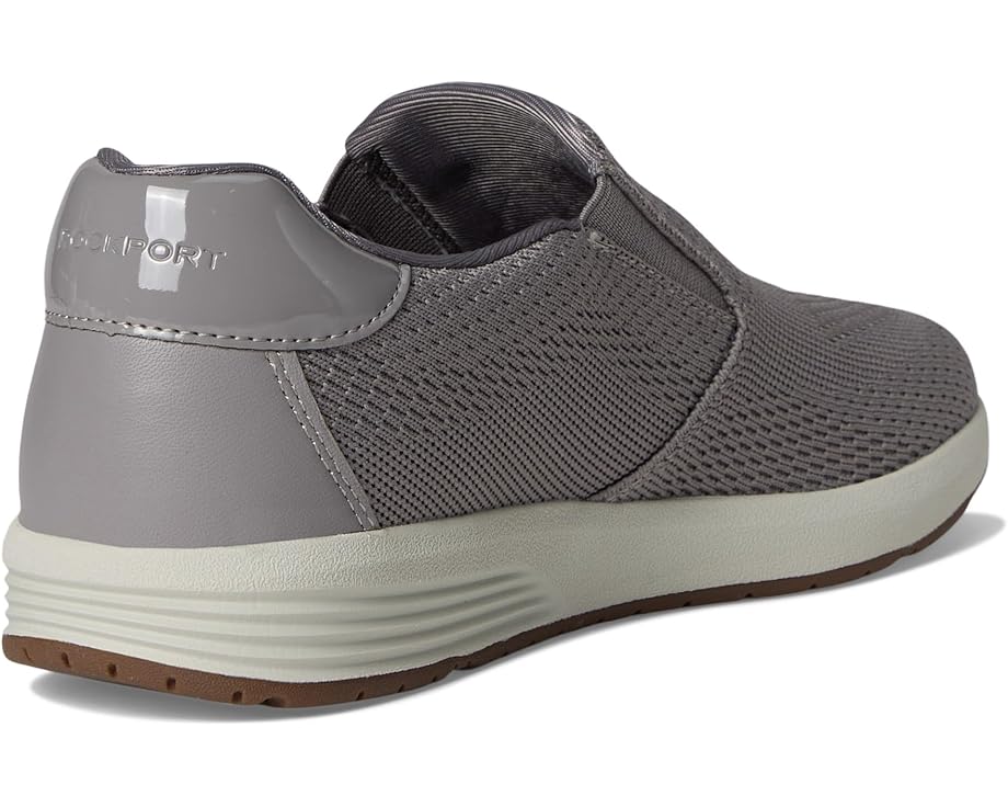 Rockport ProWalker Titan - Back View