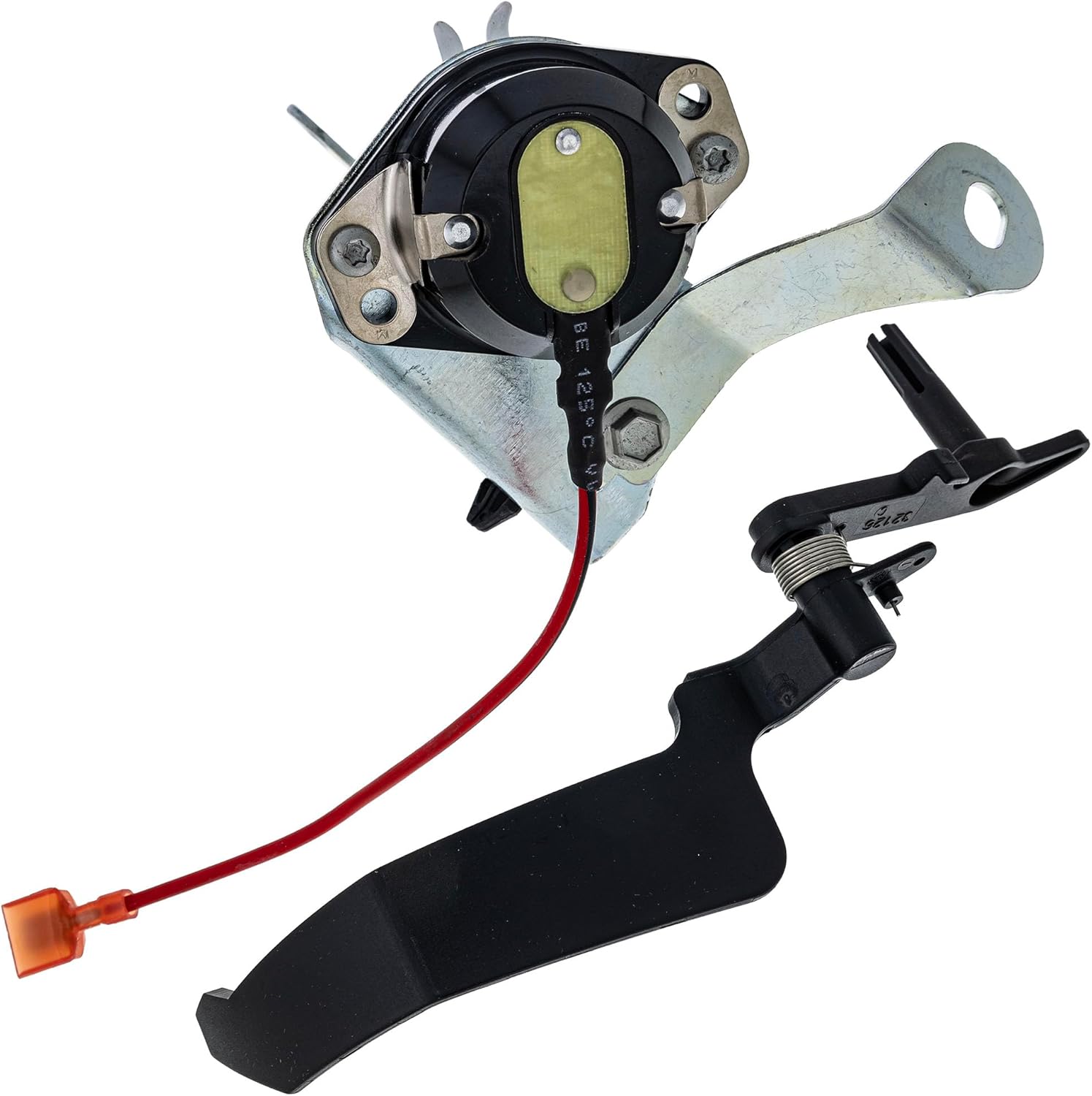 CUB CADET KH-32-755-27-S Kohler Thermostat Kit KT745 KT740 KT735 KT730 KT725