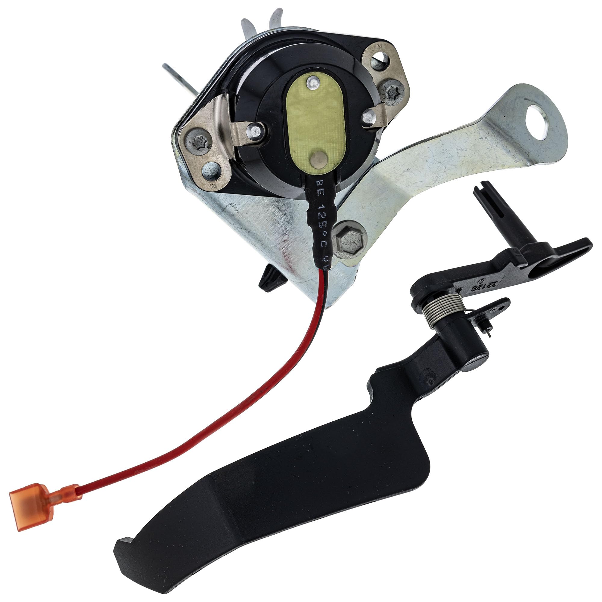 Amazon.com: CUB CADET KH-32-755-27-S Kohler Thermostat Kit KT745