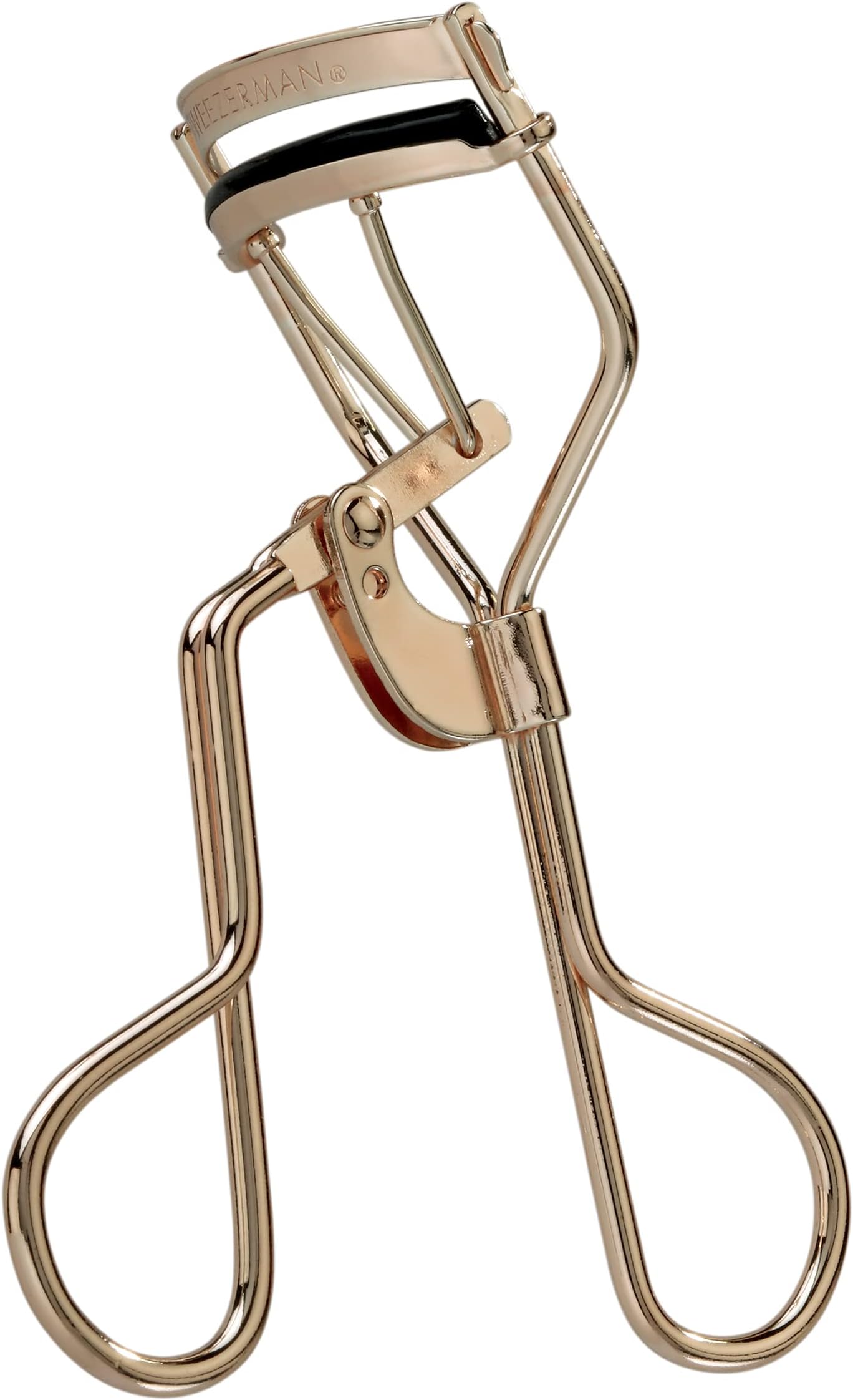 Tweezerman ° Eyelash Curler