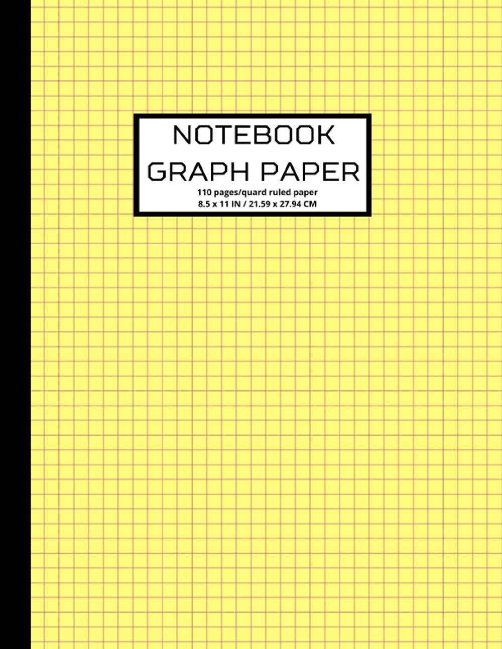 j*t様 SINGLE CHARTBOOK COMPLETE EDITION19 Counting Chart 1-200 for Kids: Fill in the Missing Numbers