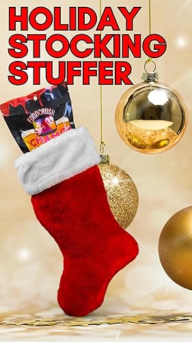 Miniatura 8 de Encurtidos de frambuesa azul en una bolsa (paquete de 3) pepinillo azul Raz como se ve en los artículos de tendencia Tiktok. Se utiliza en el kit