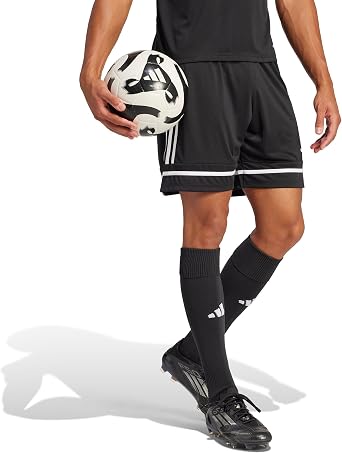 adidas Squadra 25 Erkek Şort