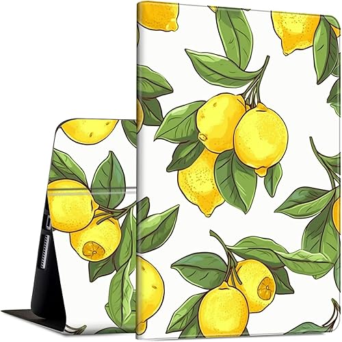 Miniatura 3 de Funda para Kindle de 6 pulgadas de 11 generación 2022 de piel sintética, delgada, ligera, con funda protectora inteligente de encendido y apagado