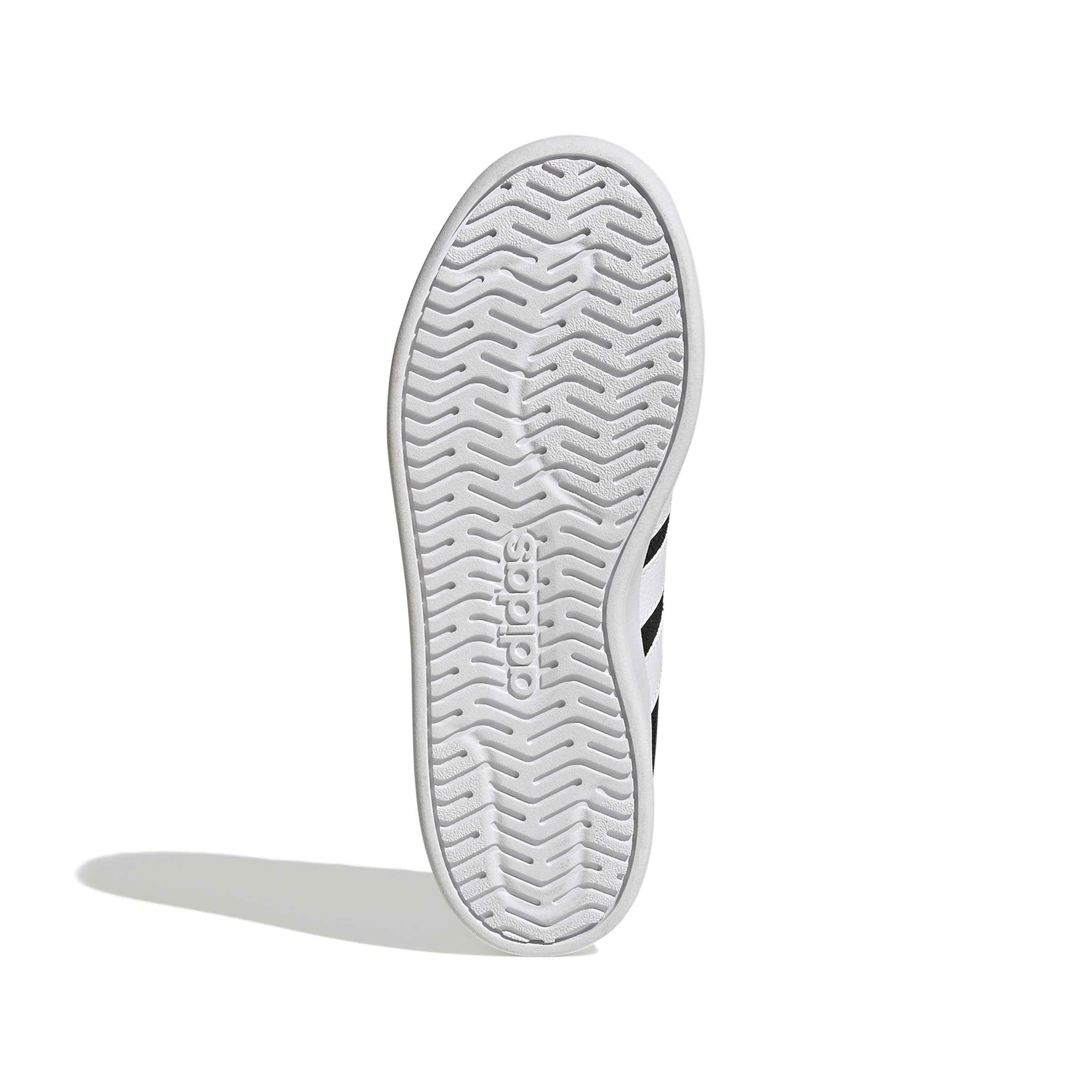 adidas Streettalk Bold ZapatosMujer