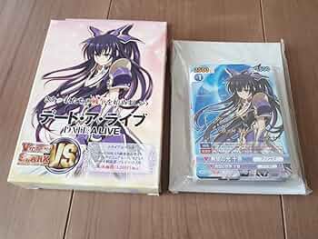 ヴィクトリースパーク　ラブライブ！　デッキ　引退　まとめ　セット ヴィクトリースパーク ラブライブ デッキ 引退 まとめ セット