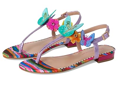 Blue by Betsey Johnson Halie High Women