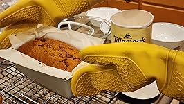 Review Image by Hiroo Hiroo