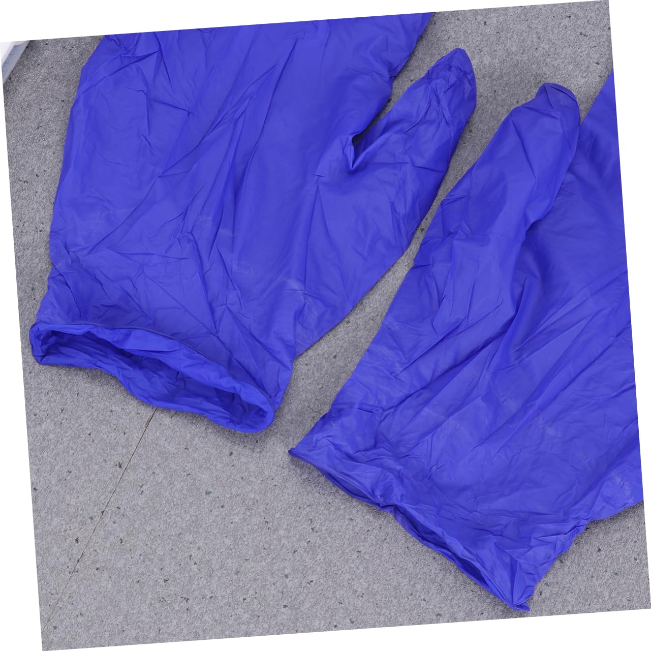 TOYANDONA Herramienta De Llenado De Herramienta De Mantenimiento para Bicicleta Kit De Purga De Frenos De Disco Herramienta De Llenado De Kit De Purga De Frenos De