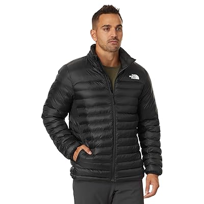 The North Face Terra Peak Jacket Men