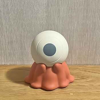 フジ　メダマン　おやまくん　ぽっちゃりドクロ　非公式ズ　最俺　わくわくバンド 2025年最新】最俺 フジの人気アイテム - メルカリ