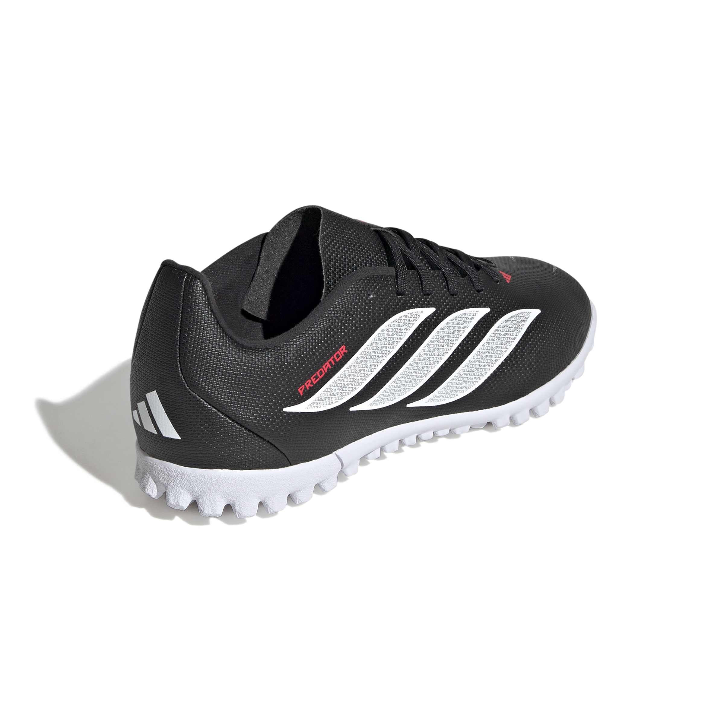 adidas Predator Club Turf Football Kids ZapatosUnisex niños