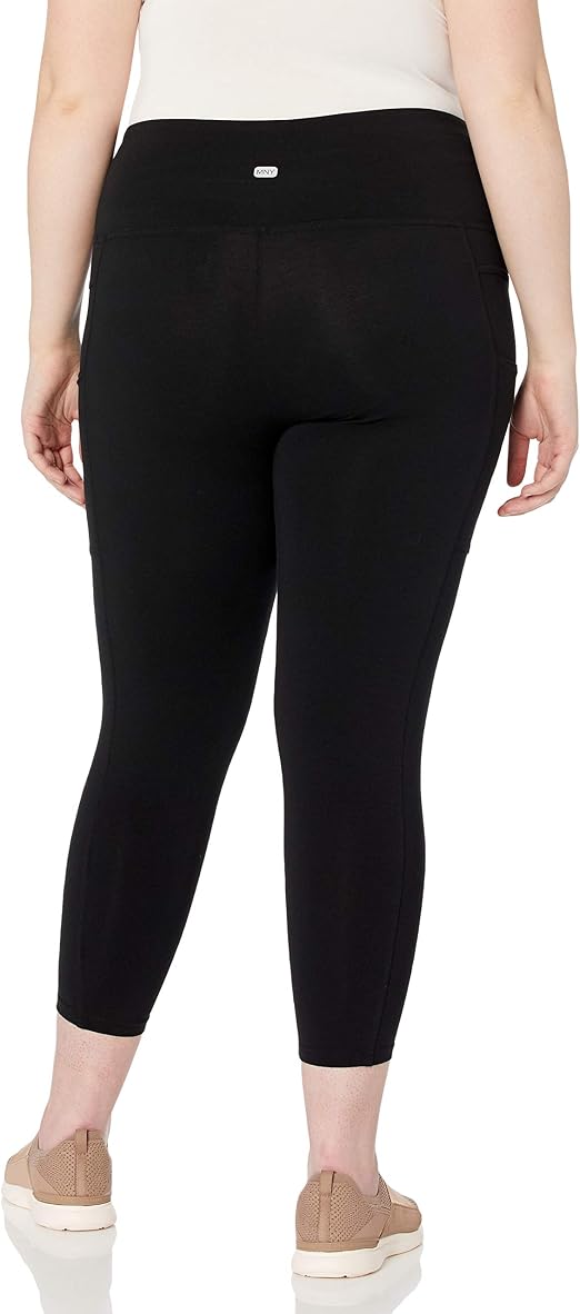 Marc New York Performance Women's Plus 