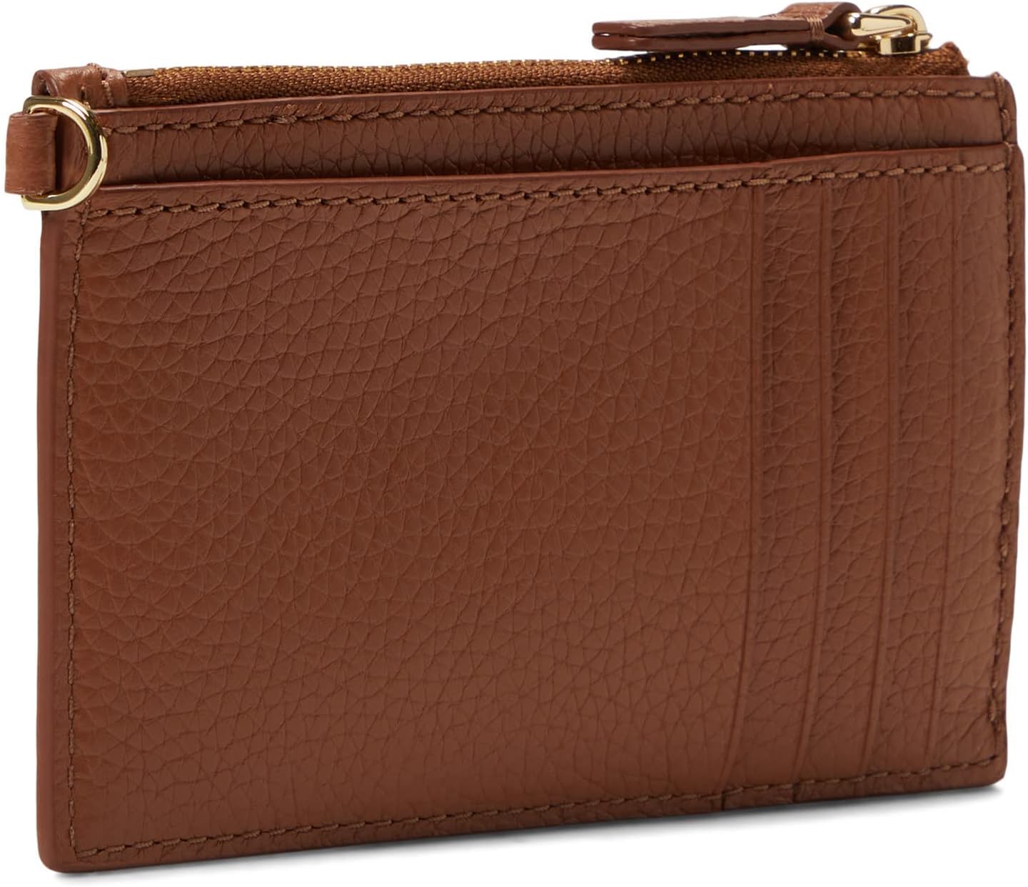 Amazon | Marc Jacobs リストレットウォレット トップジップ, アルガン