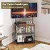 Product Photo 4