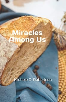 Miracles Among Us