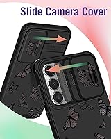 Vista 3 de Funda para Samsung Galaxy S24