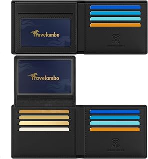 Travelambo