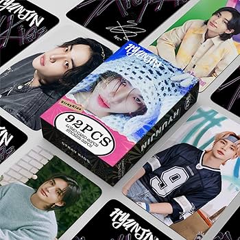 71tf3wQg4vL._AC_UF350,