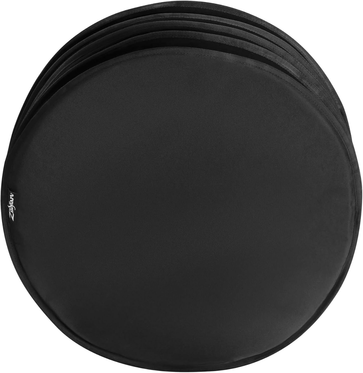 Zildjian Gigging Cymbal Dividers - Black