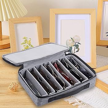 9999 メガネケース 6色セット 9999 メガネケース 6色セット 9999 メガネケース 6色セット