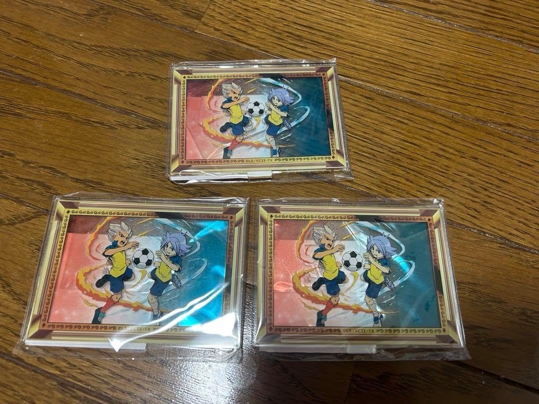 エヴァンゲリオン　非売品B2ポスター　3枚 エヴァンゲリオン 非売品B2ポスター 3枚 EVA STOREオリジナル B2