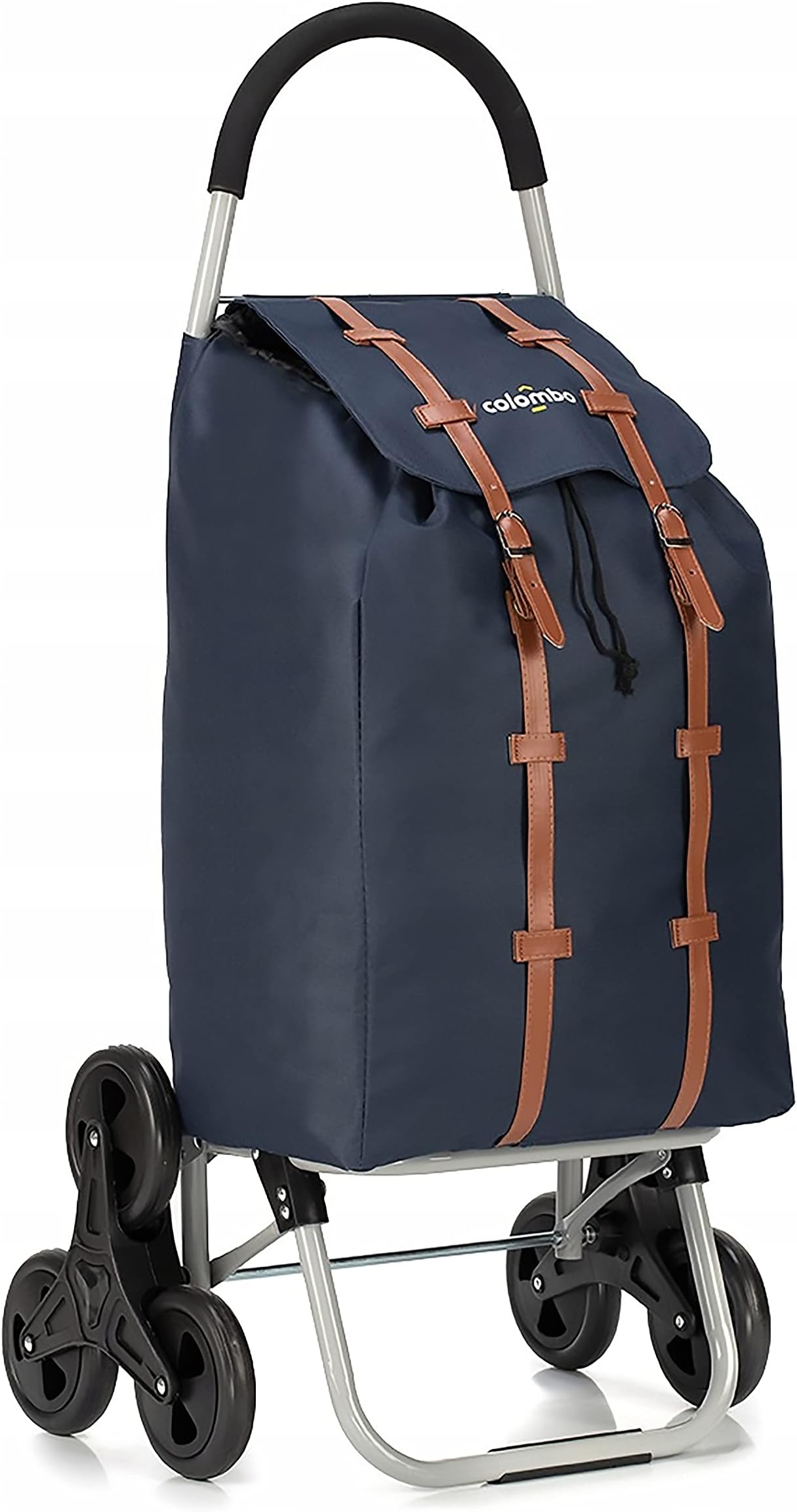 Carrello saliscale | Acquisti Online su