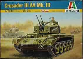 タミヤ 、イタレリ戦車プラモデル  P40 クルセーダーmk3 ガルパン 対応 タミヤ 、イタレリ戦車プラモデル P40 クルセーダーmk3 ガルパン