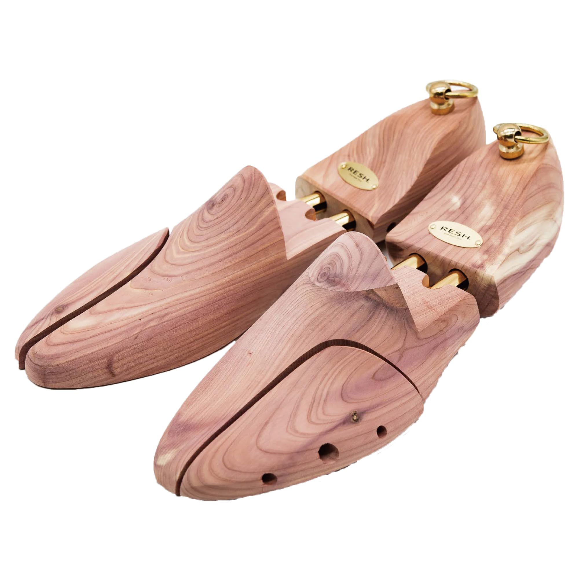 シューツリー ORIENTAL オリエンタル Original Shoetree シューツリー ツイン