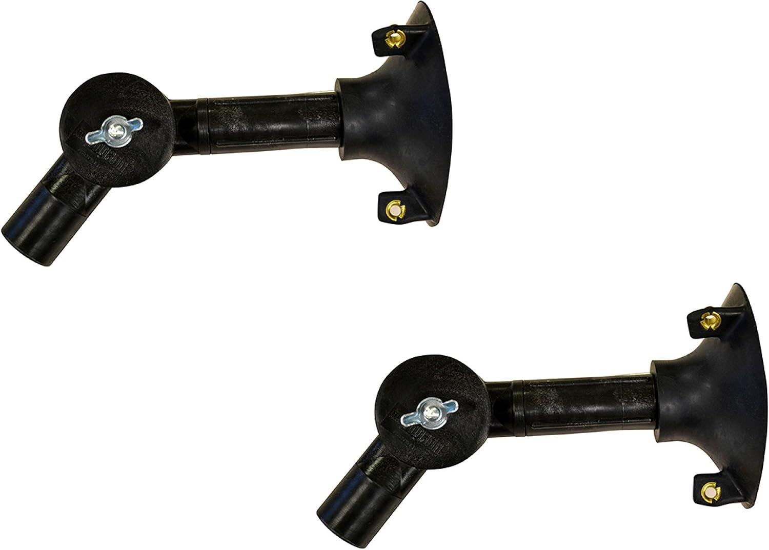 Mr. Longarm 0700 Letter Changer Suction Cup (Pack of 2)