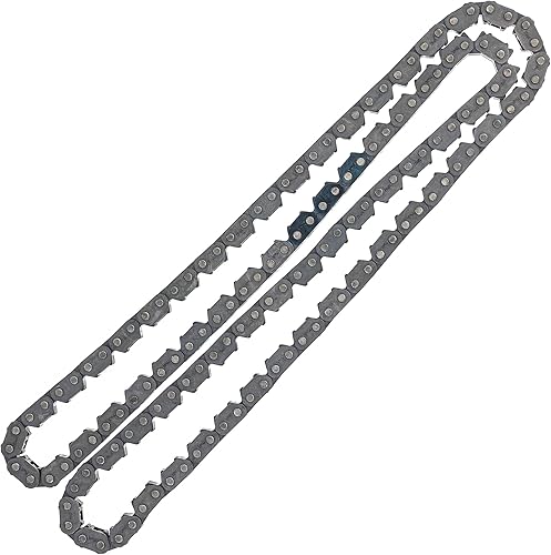 Polaris Cadena del árbol de levas del motor 144L 2015-2019 Ranger RZR XP 4 1000 3222196 OEM