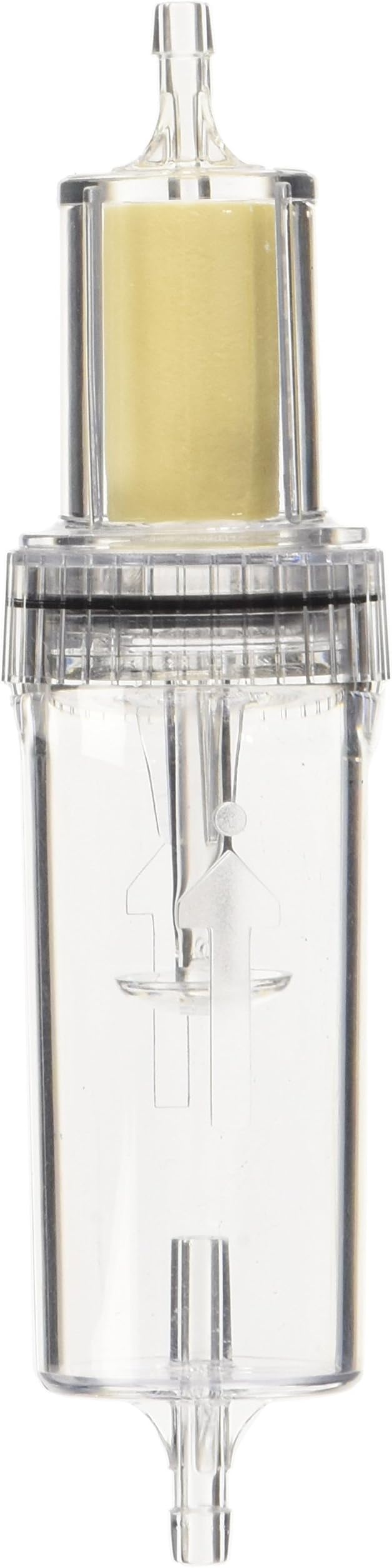 Bacharach19-3265 Fyrite InTech Combustion Analyzer Water Trap/Filter Assembly