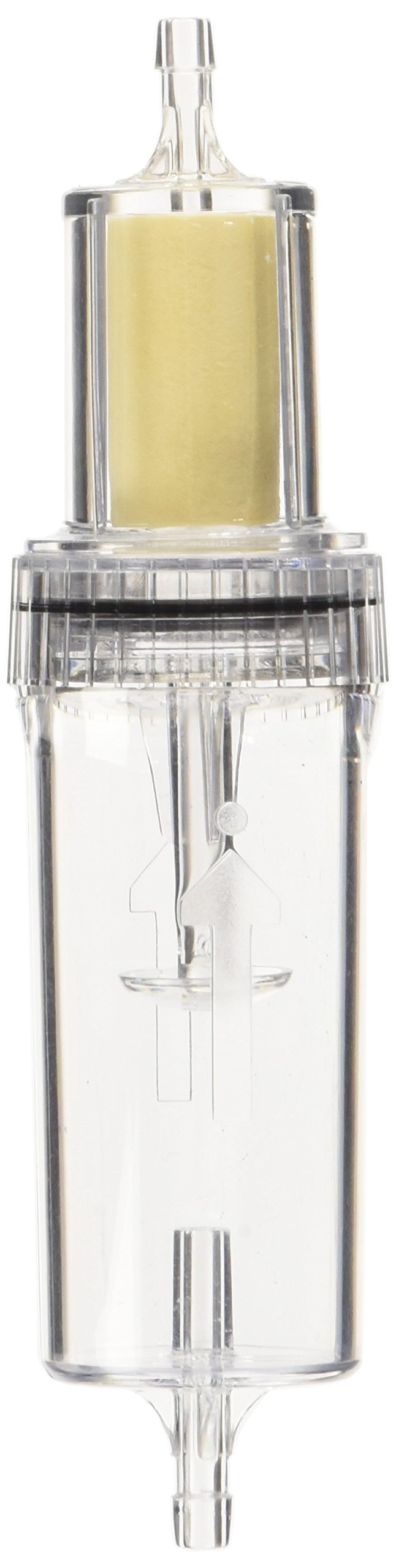 Bacharach19-3265 Fyrite InTech Combustion Analyzer Water Trap/Filter Assembly