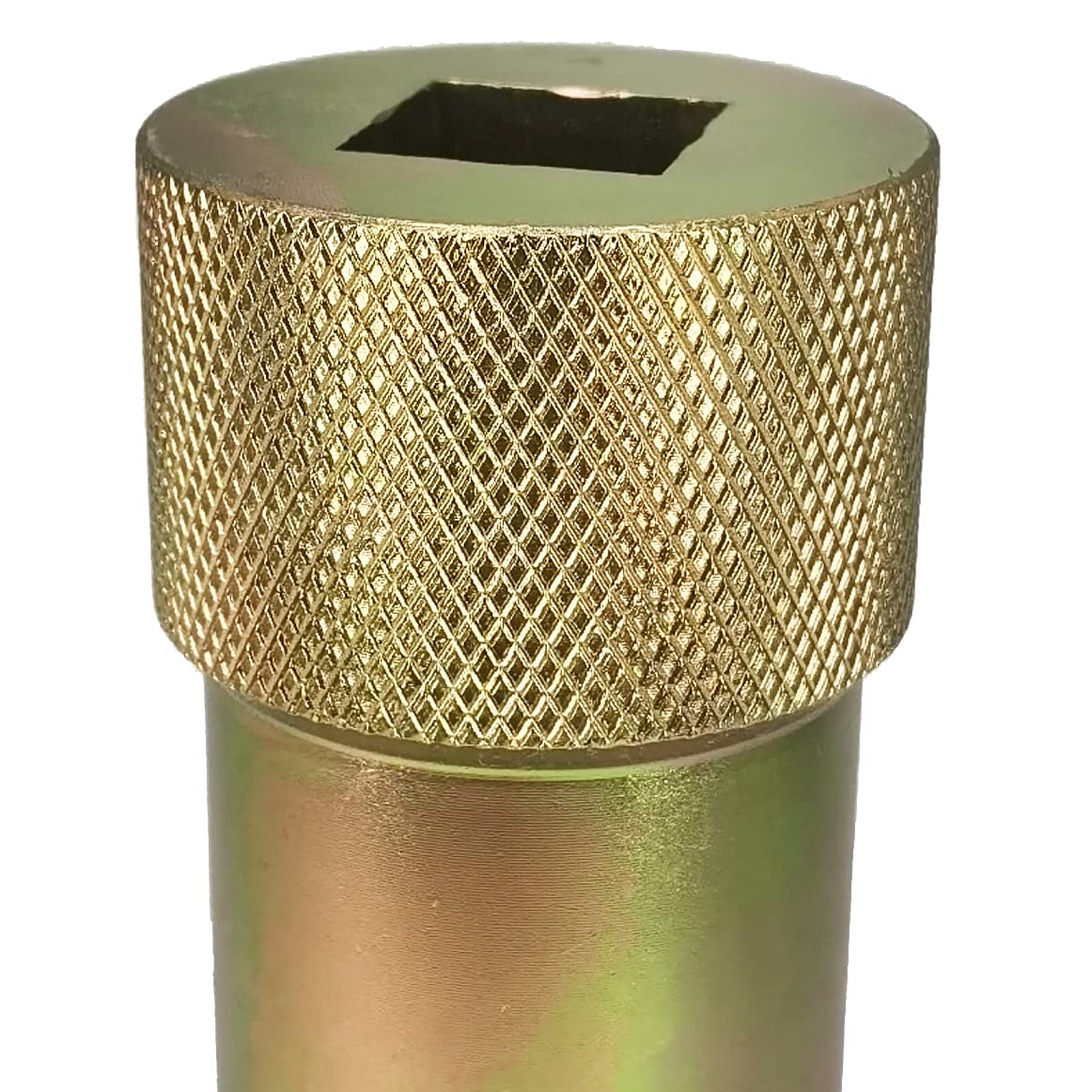 Amazon.com: PRIMARY CLUTCH SPIDER NUT TOOL POLARIS P-90 service p