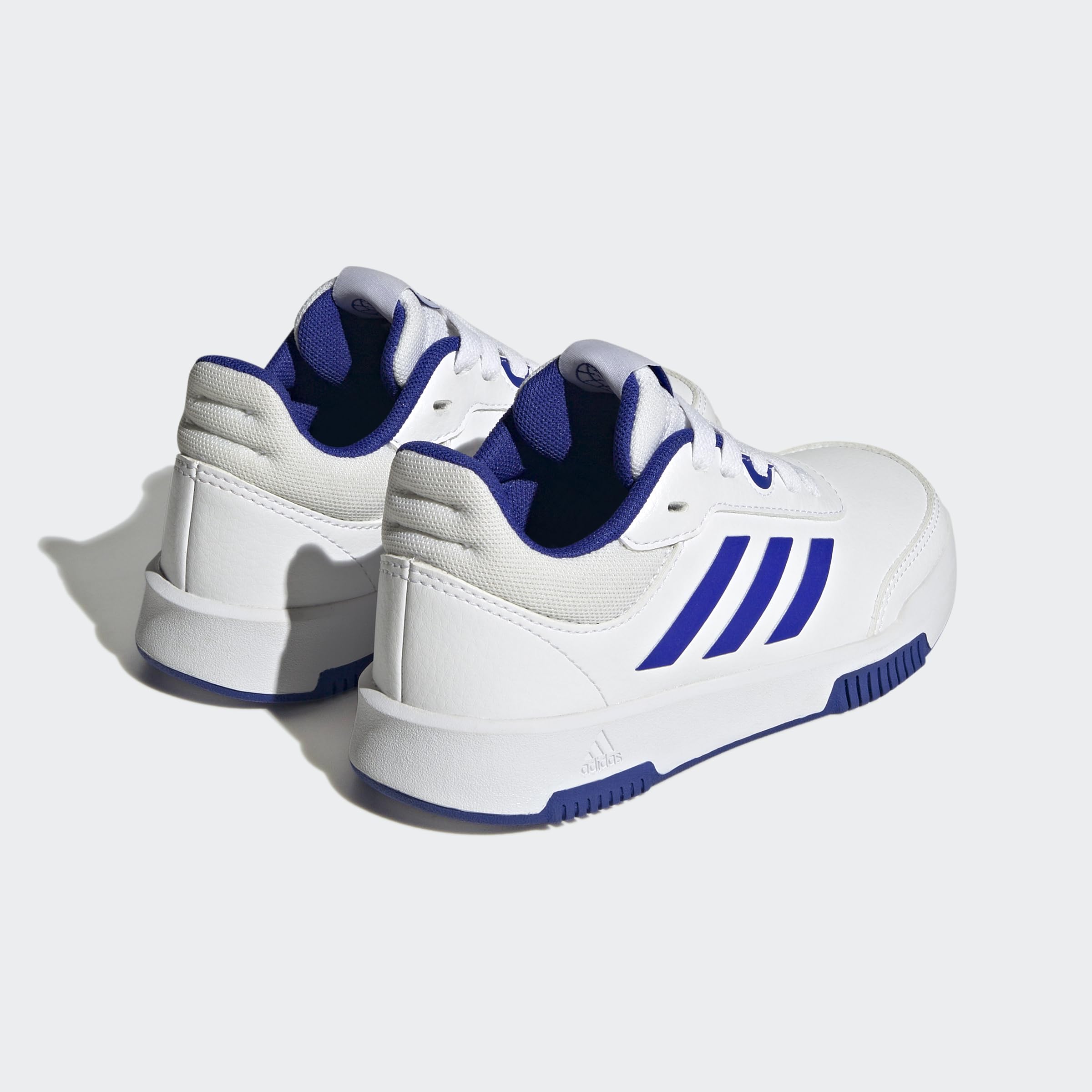 adidas Uniseks Tensaur Sport 2.0 KButy do biegania