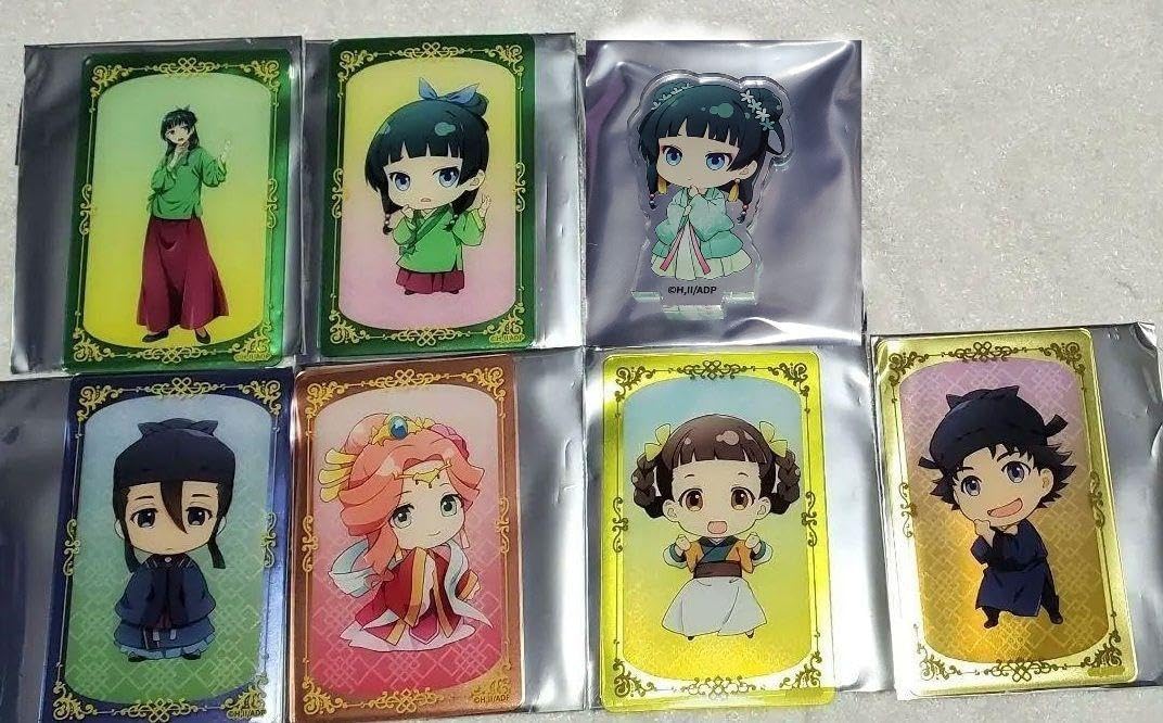 GMDT161○ domani / ドマーニ クイーンズライフ ドレッサー 鏡 QUEENS