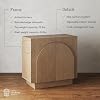 Product Photo 4