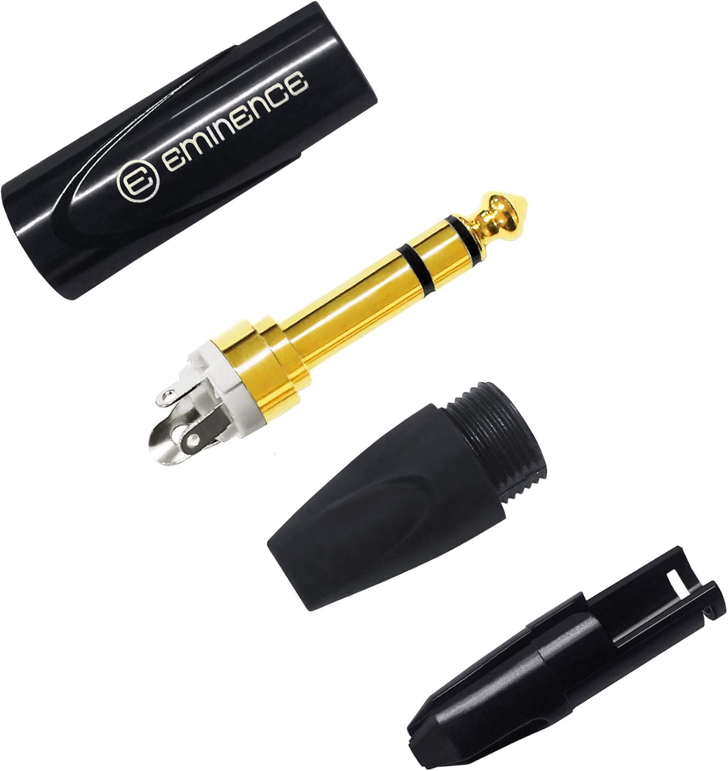 数量限定】フラッグシップ パッチケーブル「20cm3本」［新品］ 数量